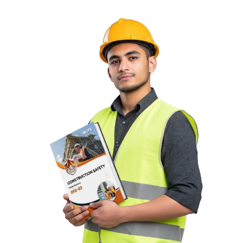 Gemini_Generated_Image_qcubchqcubchqcub-removebg-preview